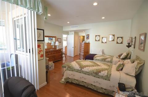 4701 Date Ave #212, La Mesa, CA 91942 photo 9