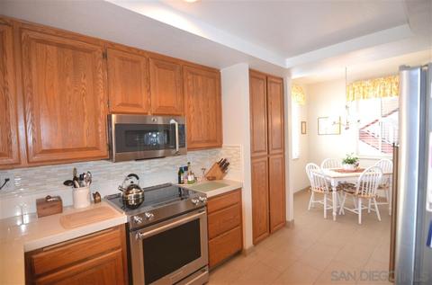 4701 Date Ave #212, La Mesa, CA 91942 photo 4