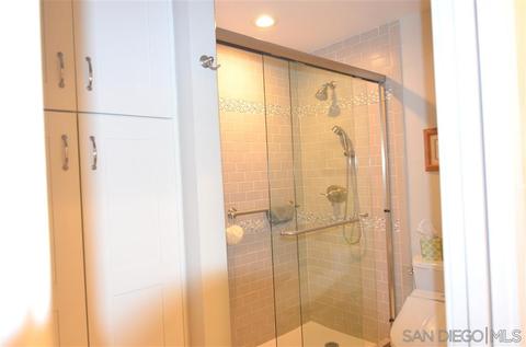 4701 Date Ave #212, La Mesa, CA 91942 photo 13