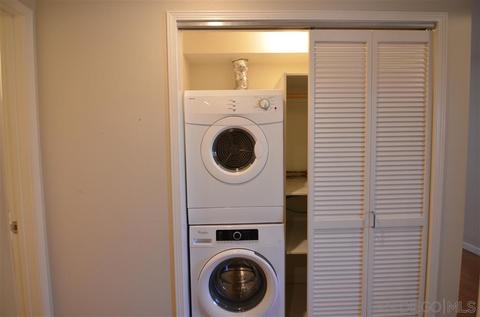 4701 Date Ave #212, La Mesa, CA 91942 photo 17