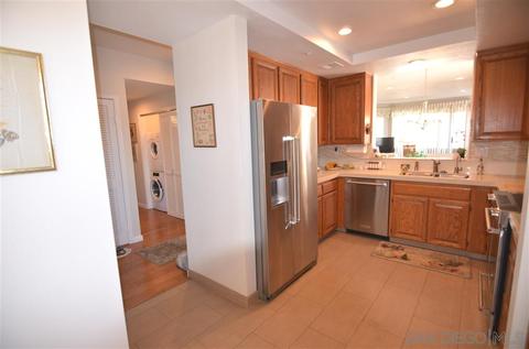 4701 Date Ave #212, La Mesa, CA 91942 photo 5