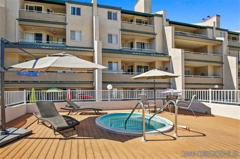 4701 Date Ave #212, La Mesa, CA 91942 photo 23