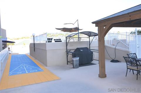 4701 Date Ave #212, La Mesa, CA 91942 photo 22