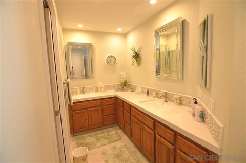 4701 Date Ave #212, La Mesa, CA 91942 photo 12