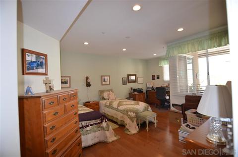 4701 Date Ave #212, La Mesa, CA 91942 photo 10