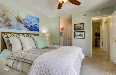 1309 Evergreen, Cardiff, CA 92007 photo 18