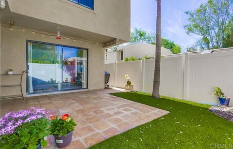 1309 Evergreen, Cardiff, CA 92007 photo 23