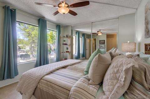 1309 Evergreen, Cardiff, CA 92007 photo 16