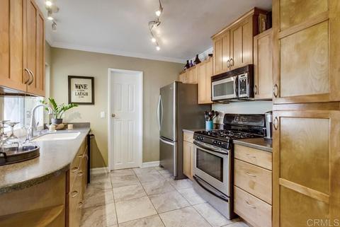 1309 Evergreen, Cardiff, CA 92007 photo 11