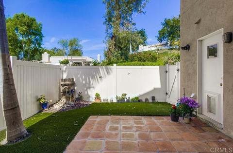 1309 Evergreen, Cardiff, CA 92007 photo 21