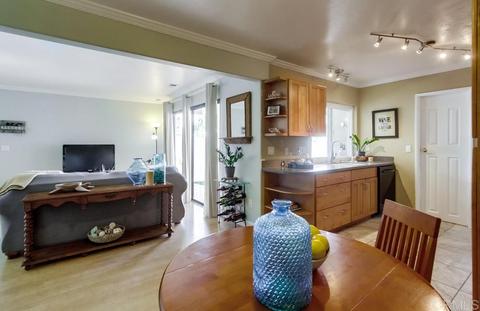 1309 Evergreen, Cardiff, CA 92007 photo 10