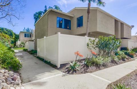 1309 Evergreen, Cardiff, CA 92007 photo 2