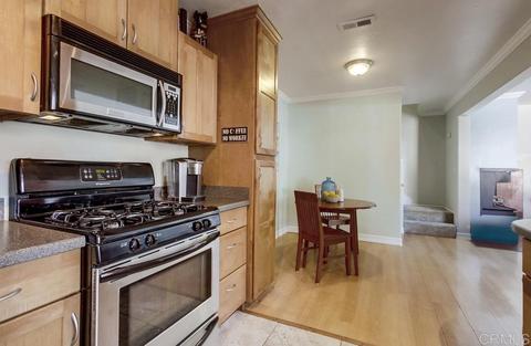 1309 Evergreen, Cardiff, CA 92007 photo 13