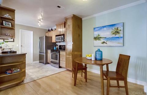 1309 Evergreen, Cardiff, CA 92007 photo 8