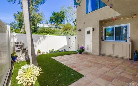 1309 Evergreen, Cardiff, CA 92007 photo 24