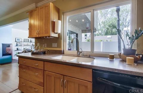 1309 Evergreen, Cardiff, CA 92007 photo 12