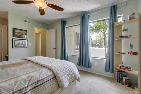 1309 Evergreen, Cardiff, CA 92007 photo 17