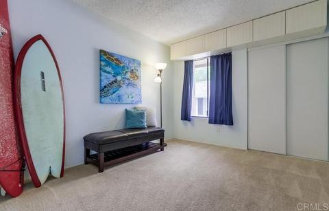 1309 Evergreen, Cardiff, CA 92007 photo 20