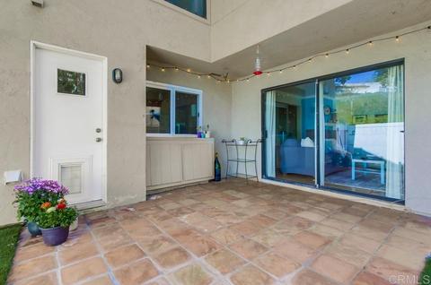 1309 Evergreen, Cardiff, CA 92007 photo 22
