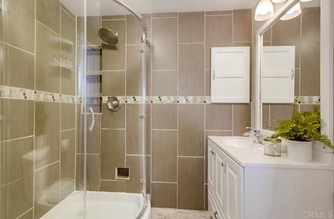 1309 Evergreen, Cardiff, CA 92007 photo 14