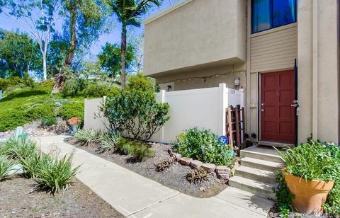1309 Evergreen, Cardiff, CA 92007 photo 3