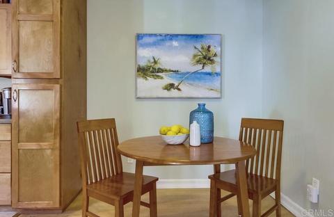 1309 Evergreen, Cardiff, CA 92007 photo 9