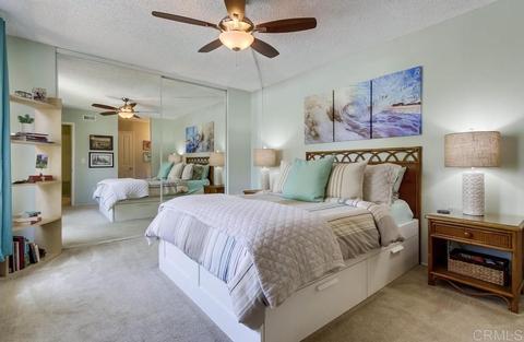 1309 Evergreen, Cardiff, CA 92007 photo 15