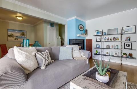 1309 Evergreen, Cardiff, CA 92007 photo 7