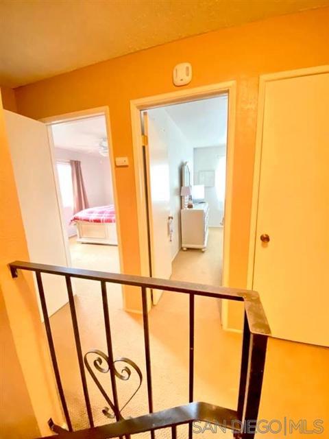 12141 Orange Crest Ct UNIT 2, Lakeside, CA 92040 photo 8