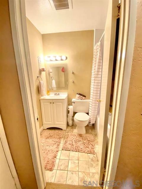 12141 Orange Crest Ct UNIT 2, Lakeside, CA 92040 photo 9