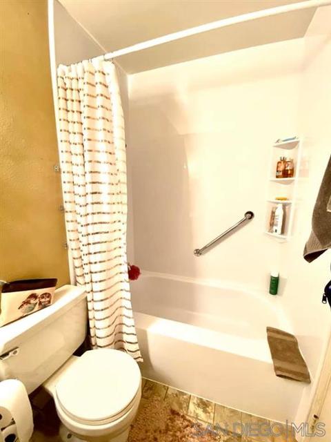 12141 Orange Crest Ct UNIT 2, Lakeside, CA 92040 photo 10