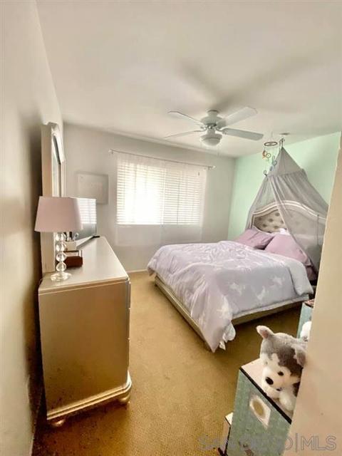 12141 Orange Crest Ct UNIT 2, Lakeside, CA 92040 photo 11