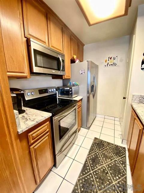 12141 Orange Crest Ct UNIT 2, Lakeside, CA 92040 photo 5