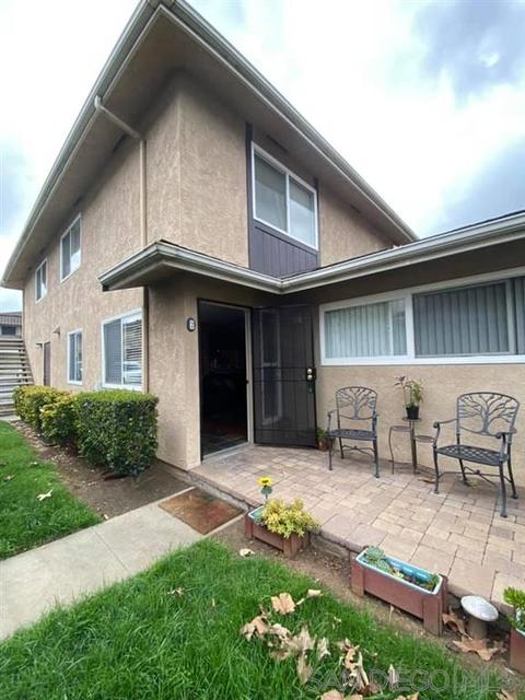 12141 Orange Crest Ct UNIT 2, Lakeside, CA 92040 photo 1