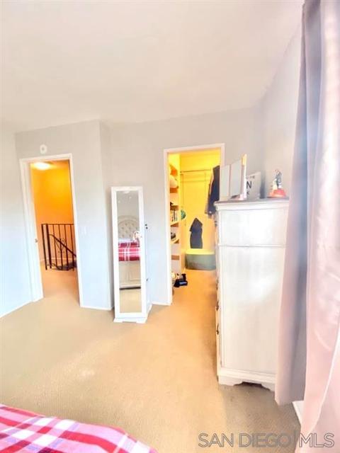 12141 Orange Crest Ct UNIT 2, Lakeside, CA 92040 photo 14