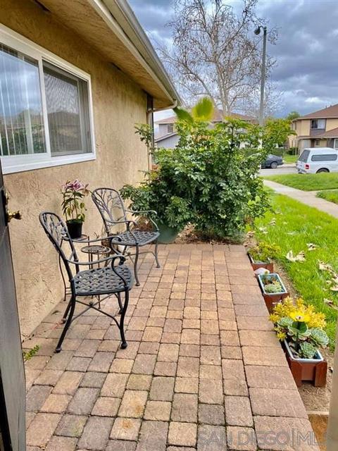 12141 Orange Crest Ct UNIT 2, Lakeside, CA 92040 photo 2