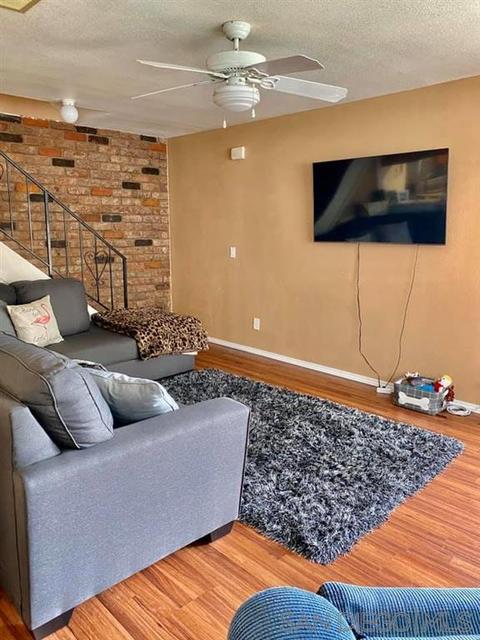12141 Orange Crest Ct UNIT 2, Lakeside, CA 92040 photo 4
