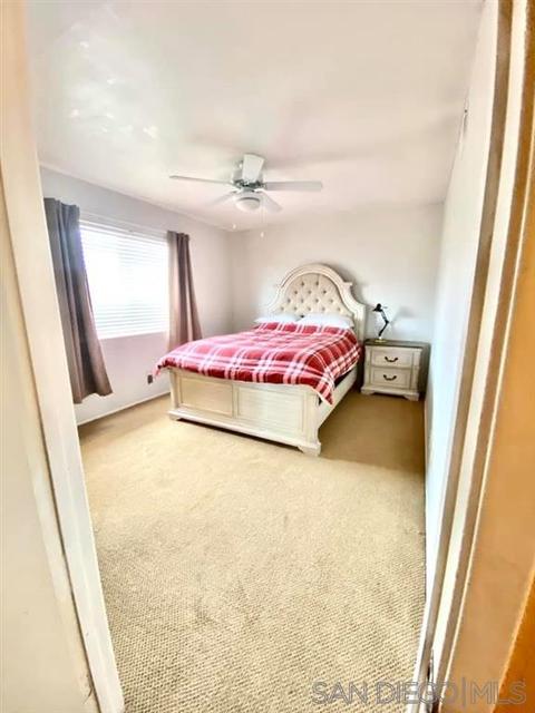 12141 Orange Crest Ct UNIT 2, Lakeside, CA 92040 photo 12
