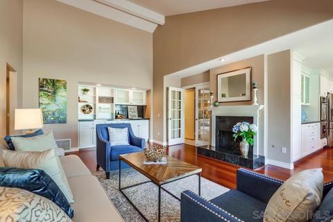 17576 Tam O Shanter Dr, Poway, CA 92064 photo 9