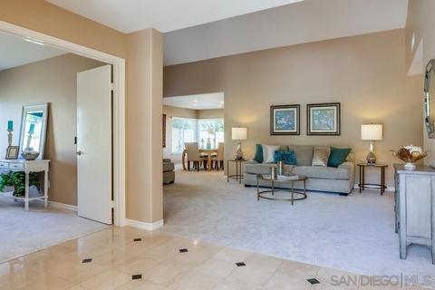 17576 Tam O Shanter Dr, Poway, CA 92064 photo 5