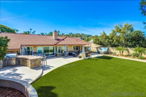 17576 Tam O Shanter Dr, Poway, CA 92064 photo 19