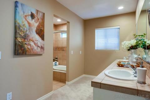 17576 Tam O Shanter Dr, Poway, CA 92064 photo 15