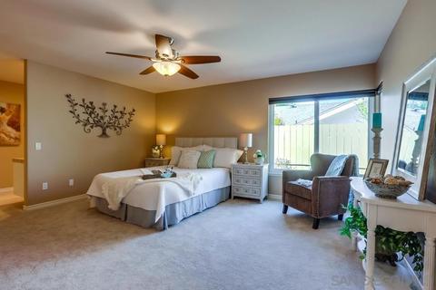 17576 Tam O Shanter Dr, Poway, CA 92064 photo 13