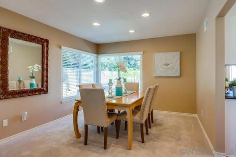 17576 Tam O Shanter Dr, Poway, CA 92064 photo 7