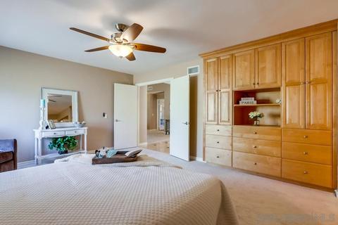 17576 Tam O Shanter Dr, Poway, CA 92064 photo 14