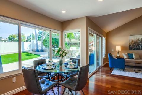 17576 Tam O Shanter Dr, Poway, CA 92064 photo 11