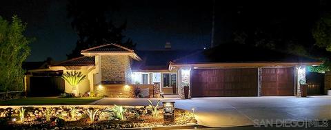 17576 Tam O Shanter Dr, Poway, CA 92064 photo 23