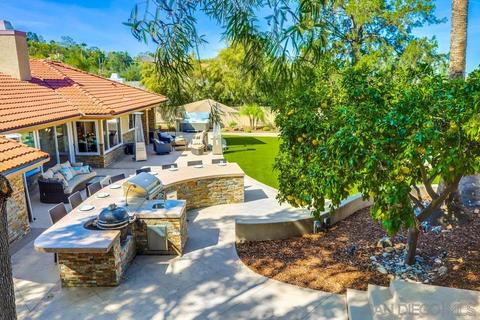 17576 Tam O Shanter Dr, Poway, CA 92064 photo 21