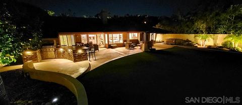 17576 Tam O Shanter Dr, Poway, CA 92064 photo 25