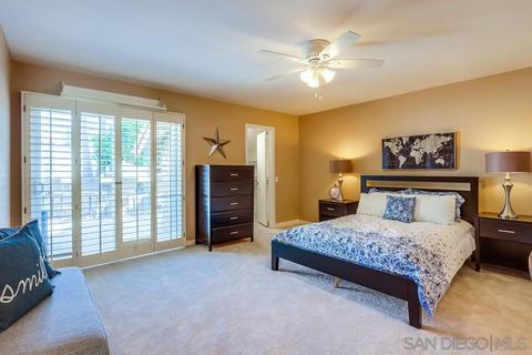17576 Tam O Shanter Dr, Poway, CA 92064 photo 16